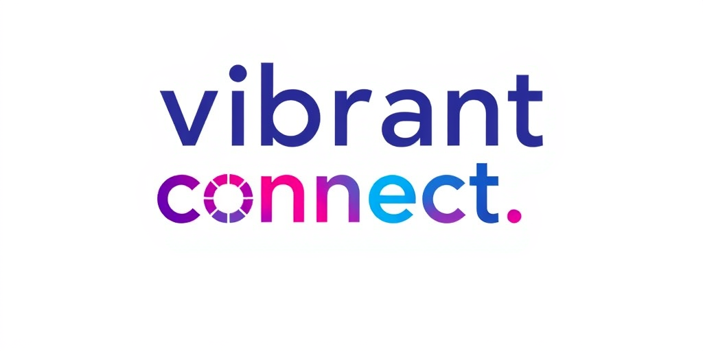 Vibrant Connect